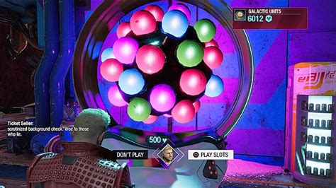 guardians of the galaxy play slots|Guardians of the Galaxy: Important choices .